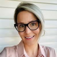 100+ "Molè" profiles