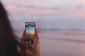 Open the camera app, then select the time lapse shooting mode. Iphone Time Lapses Everything You Need To Know Hustl The Timelapse App