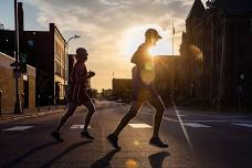 Sioux Falls Marathon