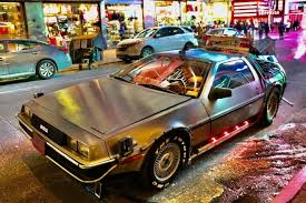 Trivia quizzes are a great way to work out your brain, maybe even learn something new. 42 Best Back To The Future Trivia Questions And Answers