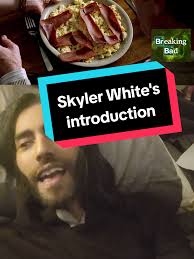 Nell White Saul Collins Drama