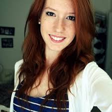 Amanda Fultz (@_amandafultz)