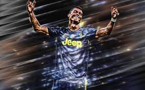Tons of awesome cristiano ronaldo hd wallpapers to download for free. Krishtianu Ronaldu 4k Ultra Hd Oboi Fon 3840x2400 Id 978147 Wallpaper Abyss