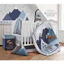 The bedding set also has a functional use, which is to safeguard the mattress from moisture, mites, and dust. Crib Bedding Sets For Girls Boys Buybuy Baby