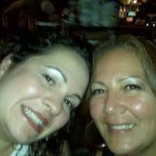 Elizabeth Luera's Instagram, Twitter & Facebook