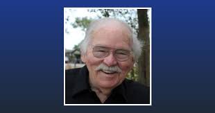 Charles Young Obituary February 8, 2014