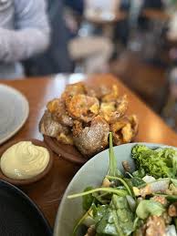 Type in your card number isic ! Wanaka Ota Restaurant Gift Cards Giftly