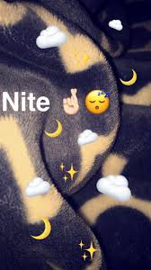 Pin By Asma Kelbouza On Ecrit Emoji Pictures Snapchat Picture Creative Instagram Stories