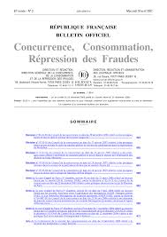 Https Www Economie Gouv Fr Files Files Directions Services Dgccrf Boccrf 2007 07 03 07 03 Pdf