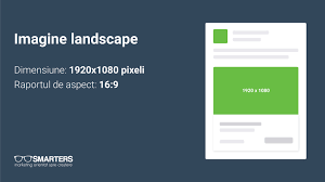 You will get your photo in several seconds. Dimensiunea CorectÄ A Imaginilor Din Facebook