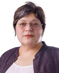 Kelly Connors — Pacific Diabetes Technologies