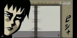 崩壞32018年冬日活動neta合集- 萌娘百科萬物皆可萌的百科全書