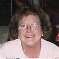 Judith L. (Palkowski) Kendrick Obituary