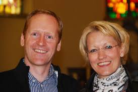 Pascal Jacques Comoth, Wien-Elsenborn