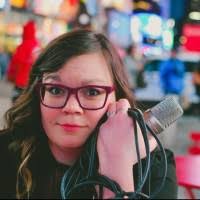 700+ (na) “Almeda” profile