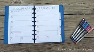 Pin On Bullet Journal