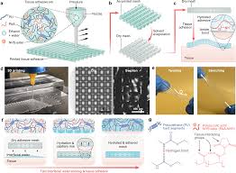 Image result for Tissue Adhesive