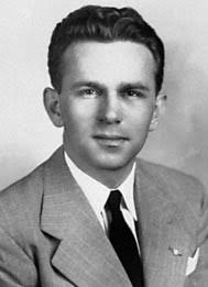 winter '05 gp ATS 2 TO PRINT