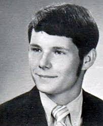 Ole Val Melberg (1952-2003)