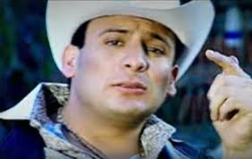 Occasionally nudging the hand of their owner. Julion Alvarez Isn T The First Regional Mexican Singer To Be Linked To Drug Trafficking Famosos Univision