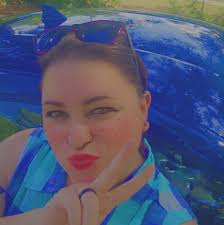 Benton Fire Department