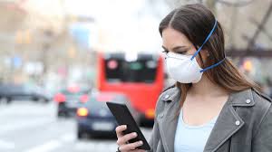 Find out what to do when you need help urgently. Covid 19 Puts Nhs App Library To The Test