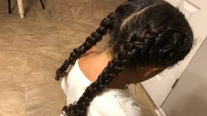 20 amazing hairstyles for curly hair for girls. 7 Protective Hairstyles For Biracial Hair Raising Biracial Babies