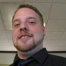 Aaron Besemer's Instagram, Twitter & Facebook