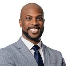 Ocean, NJ Real Estate Agents