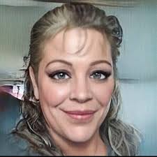 It's a no-turn Thursday.🤙🏂