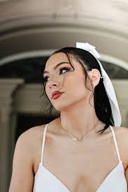 Book photography session today