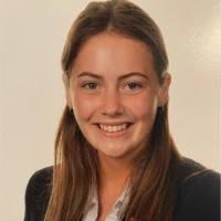 50+ "Phoebe Cook" profiles