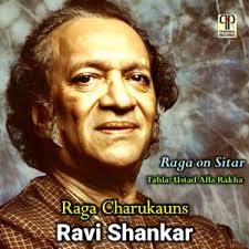 Shenandoah (arr. J. Erb)