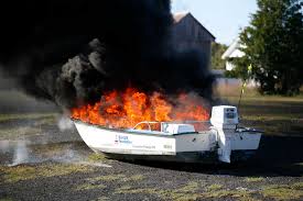 You can easily compare and choose from the 10 best smoke detectors for you. Green Cleaner Redo Boatus Foundation