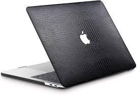 Whether you are using macbook air occasionally or for everyday usage, a minimal laptop case is essential to protect it from accidental damages. The Best Macbook Air Cases And Covers Digital Trends