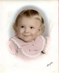 Laura Ellen (Alderson) Gibbs Obituary