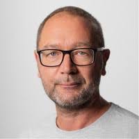 40+ "Leifhelm" profiles