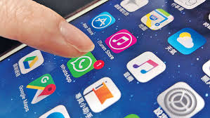 But it has a lack of many useful features. Whatsappæ•™å®¤4æ‹›é˜²ç§éš±å¤–æ´© æ™´å ± æ¸¯èž æ–°èžé ­æ¢ D170609