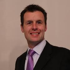 Emmanuel Dimotakis's Instagram, Twitter & Facebook