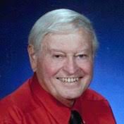 Sipes Family Obituaries