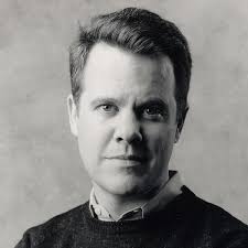 Hollywood Dogs: Pictures from the John Kobal Foundation: Dance, Robert,  Secord, William: 9781851496785: Amazon.com: Books