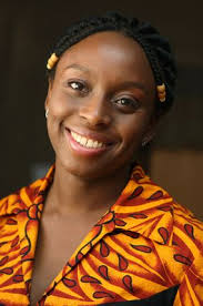Chimamanda ngozi adichie (/ˌtʃɪmɑːˈmɑːndə əŋˈɡoʊzi əˈdiːtʃeɪ/ (listen); Chimamanda Ngozi Adichie S Feminist Reason For Not Announcing The Birth Of Her Child