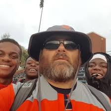 Coach Thomas (@AD_SpartaNation)