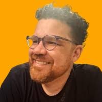 Thiago Reis Email & Phone Number