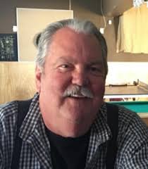 John Lawrence Obituary