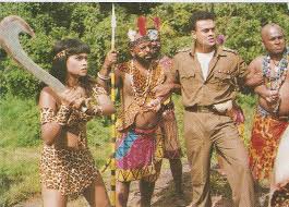 Badla Sherni Ka 2001 Cinema Jadoo Jungle ki sherni ka billi sa khayal kuchkuchhotahai musically compilation 2018 brotherzentertainment. badla sherni ka 2001 cinema jadoo