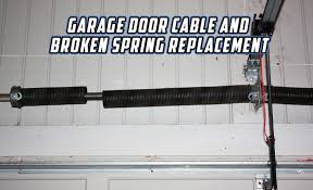 Maybe you would like to learn more about one of these? Garage Door Repair Affordablegaragedoors Com