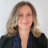 40+ "Vitta" profiles