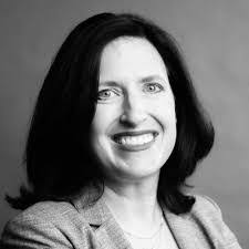 Amy Chaston's Instagram, Twitter & Facebook