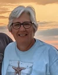 Connie Wade's Instagram, Twitter & Facebook